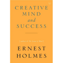 Creative Mind and Success