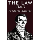 The Law