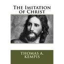 The Imitation of Christ