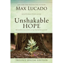 Unshakable Hope: Building Our Lives on the Promises of God