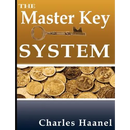 The Master Key System