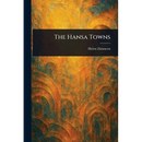 The Hansa Towns