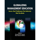 Globalizing Management Education