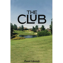 The Club