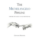 The Michelangelo Pipeline: Nurture the talent of each professional