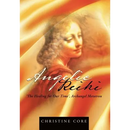 Angelic Reiki: The Healing for Our Time, Archangel Metatron