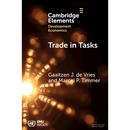 Trade in Tasks