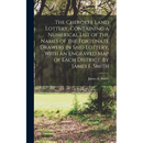 The Cherokee Land Lottery, Containing a Numerical List of the Names of the Fortunate Drawers in Said Lottery, With an Engraved map of Each District. B