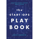 The Start-Ops Playbook