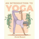 An Introduction to Yoga