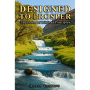 Designed To Prosper