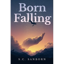 Born Falling
