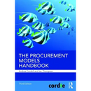 The Procurement Models Handbook