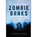 Zombie Banks