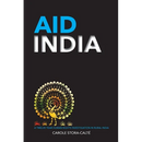 AID India: A Twelve Year Human Rights Investigation in Rural India