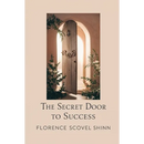 The Secret Door To Success