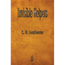 Invisible Helpers
