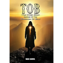 Tob: The Other Book: Inspired By The Teachings Of Billy