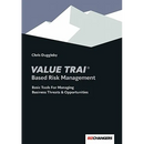 Value TRAI Based Risk Management