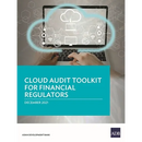 Cloud Audit Toolkit for Financial Regulators