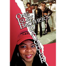 One Isley Brother's Daughter