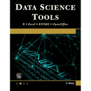 Data Science Tools: R - Excel - Knime - Openoffice