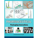 Pharmaceutical Packaging Innovations