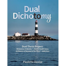Dual Dichotomy