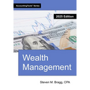 Wealth Management: 2025 Edition