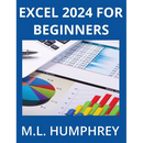 Excel 2024 for Beginners