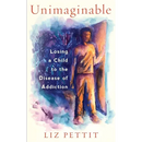 Unimaginable