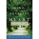 Quiet Mind, Fearless Heart: The Taoist Path Through Stress and Spirituality