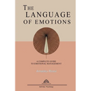 The Language of Emotions