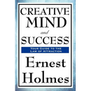 Creative Mind and Success