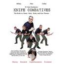 Knife Combatives