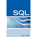 MS SQL Server Interview Questions, Answers, and Explanations: MS SQL Server Certification Review