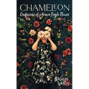 Chameleon: Confessions of a Former People-Pleaser