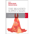 The Branded Supply Chain: A New Perspective in Sustainable Branding