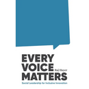 Every Voice Matters: Social Leadership for Inclusive Innovation
