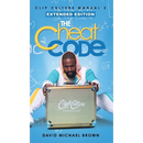 Clip Culture Manual 2: The Cheat Code