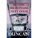 How to Become the Millionaire Next Door 4th Ed.