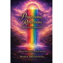 Projections, Reflections: Perception Corrections