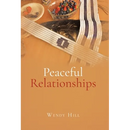 Peaceful Relationships