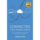 Connected Technology