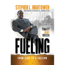 Fueling: From Zero to $1 Billion