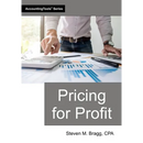 Pricing for Profit