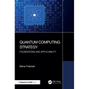 Quantum Computing Strategy: Foundations and Applicability