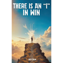 There Is an "I" in Win