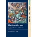 The Case of Ireland