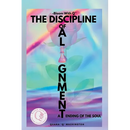 Bloom With Q- The Discipline of Alignment: -A Tending of the Soul